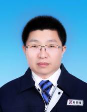 高贵福