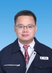 李星