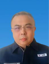 王刚