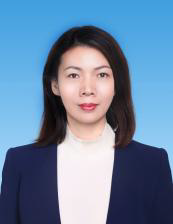 翁红梅