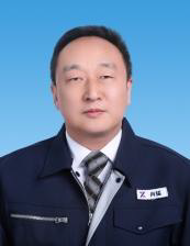 肖猛