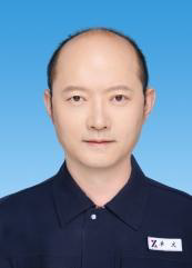 卓文