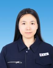 张琪