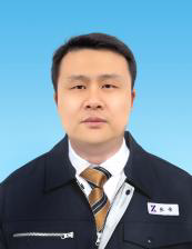 张伟